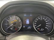 Nissan Qashqai II Рестайлинг Санкт-Петербург  - изображение 30