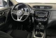 Nissan Qashqai II Рестайлинг Нижний Новгород  - изображение 29