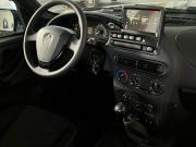 Lada (ВАЗ) Niva Travel I Рестайлинг Волгоград  - изображение 43