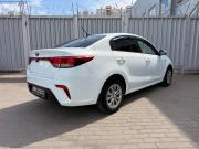 Kia Rio IV Ростов-на-Дону  - изображение 27