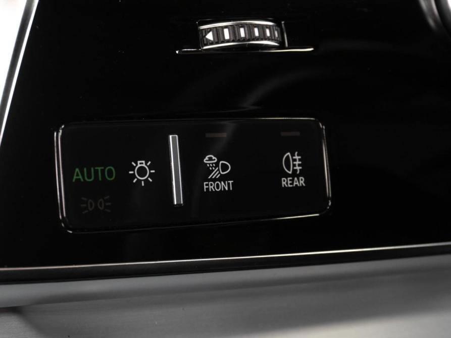 Audi Q7 II (4M) Рестайлинг Тюмень  - изображение 34