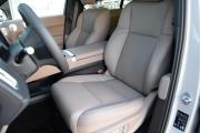 Li Auto (Lixiang) L6 Иркутск  - изображение 55