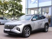 Hyundai Tucson IV Химки  - изображение 33