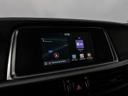 Kia Optima IV Рестайлинг Ногинск  - изображение 30