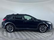 Subaru XV II Ростов-на-Дону  - изображение 24
