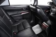 Toyota Camry VII (XV50) Пермь  - изображение 33