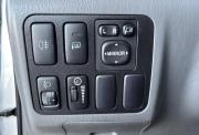 Toyota Land Cruiser Prado 120 Series Рестайлинг Киров  - изображение 47
