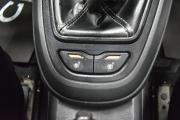 Lada (ВАЗ) Vesta I Киров  - изображение 45