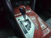 Toyota Camry VII (XV50) Таганрог  - изображение 43