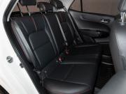 Kia Picanto III Рестайлинг Казань  - изображение 27