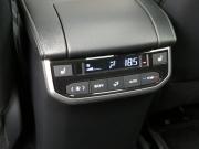 Toyota Highlander IV (XU70) Санкт-Петербург  - изображение 60