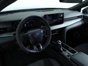 Toyota Camry IX (XV80) China Market Санкт-Петербург  - изображение 38
