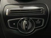 Mercedes-Benz GLC I (X253) Пермь  - изображение 43