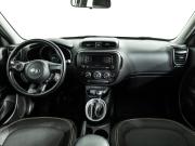 Kia Soul II Санкт-Петербург  - изображение 29