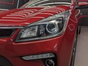 Kia Rio IV Москва  - изображение 39
