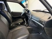 Chevrolet Niva I Рестайлинг Псков  - изображение 28
