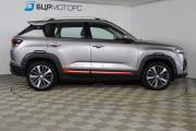 Changan CS35 Plus I Рестайлинг Нижний Новгород  - изображение 30