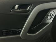 Hyundai Creta I Москва  - изображение 25