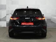 Kia Ceed III Рестайлинг Екатеринбург  - изображение 25