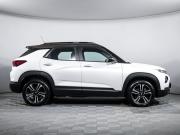 Chevrolet TrailBlazer III Москва  - изображение 28