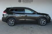 Nissan X-Trail III Калининград  - изображение 21