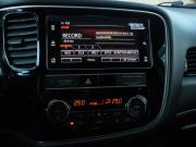 Mitsubishi Outlander III Рестайлинг 3 Москва  - изображение 39