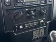 Land Rover Defender I Рестайлинг Воронеж  - изображение 38