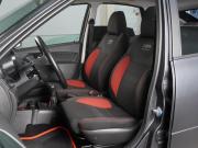 Lada (ВАЗ) Granta I Рестайлинг Минеральные Воды  - изображение 26