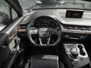 Audi Q7 II (4M) Санкт-Петербург  - изображение 56