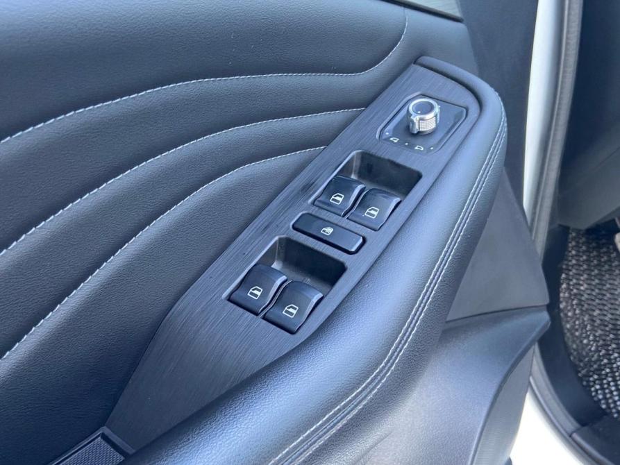 Haval F7 I Сыктывкар  - изображение 16