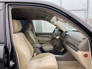 Toyota Land Cruiser Prado 120 Series Москва  - изображение 43