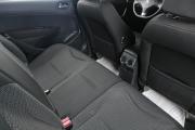 Peugeot 308 I Рестайлинг Тюмень  - изображение 30