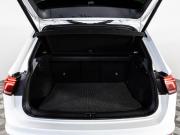 Volkswagen Tiguan II Рестайлинг Санкт-Петербург  - изображение 67