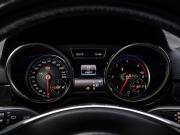 Mercedes-Benz GLS I (X166) Тюмень  - изображение 66