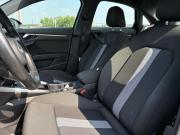 Audi A3 IV (8Y) Набережные Челны  - изображение 37