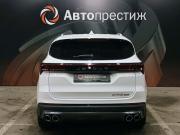JETOUR X70+ I Ставрополь  - изображение 44