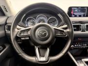 Mazda CX-5 II Москва  - изображение 33