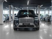 Zeekr 8X Москва  - изображение 37