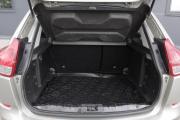 Lada (ВАЗ) XRAY I Брянск  - изображение 44