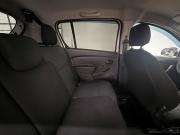 Renault Sandero II Смоленск  - изображение 37