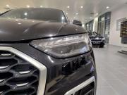 Audi Q5 Sportback I (FY) Казань  - изображение 43