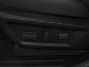 Mitsubishi L200 VI Москва  - изображение 42