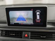 Audi A4 V (B9) Красноярск  - изображение 44