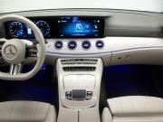 Mercedes-Benz E-Класс V (W213 S213 C238) Рестайлинг Москва  - изображение 47