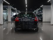 Volvo S80 II Москва  - изображение 22
