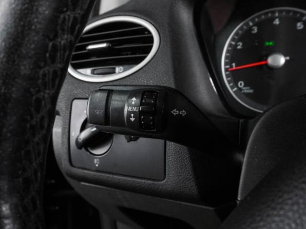 Ford Focus II с пробегом 2007 года, цена 399 000 рублей, 225679 км, хэтчбек, Автокод Объявления
