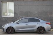 Kia Rio IV Астрахань  - изображение 31