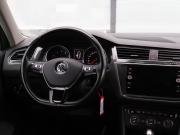Volkswagen Tiguan II Екатеринбург  - изображение 40