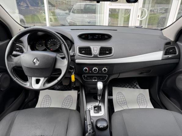 Renault Megane III с пробегом 2012 года, цена 675 000 рублей, 191695 км, хэтчбек, Автокод Объявления