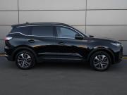 Chery Tiggo 7 Pro Max I Рестайлинг Москва  - изображение 28